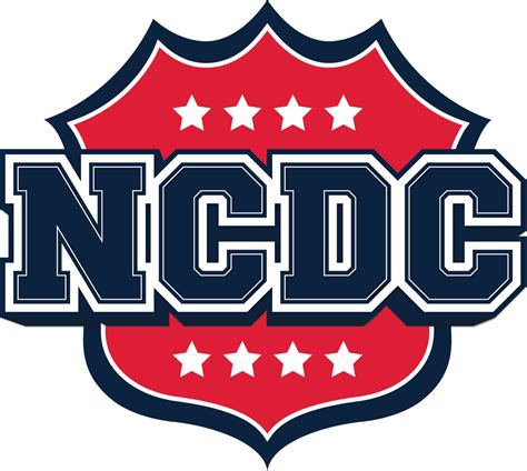 NCDC Roundup: Nov. 16, 2024